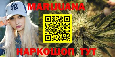 меф Обь
