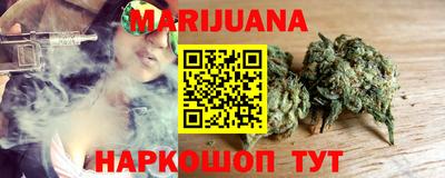 амф Нягань