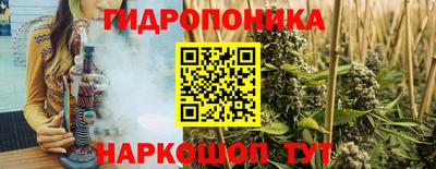 не бодяженный Новозыбков