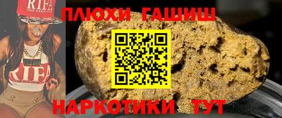 амф Нягань