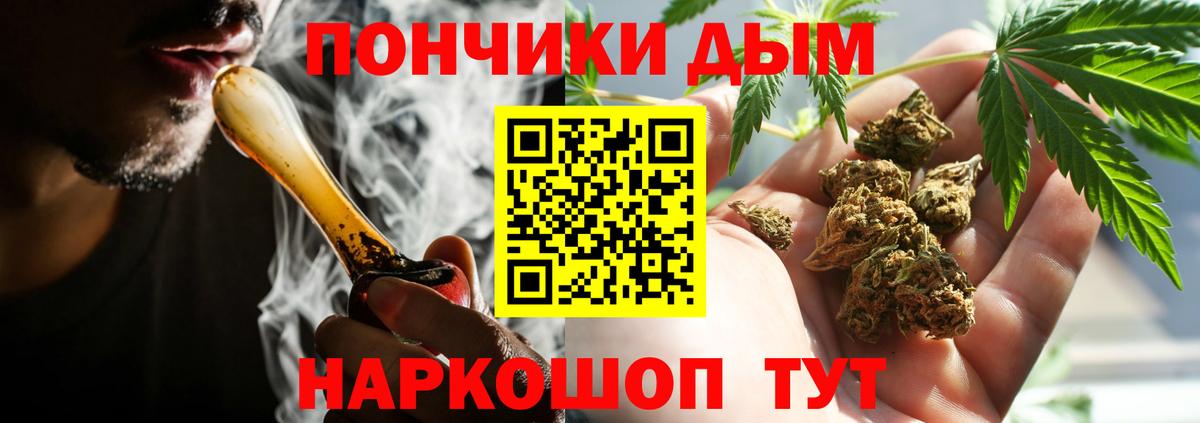 Марихуана гибрид Приморско-Ахтарск