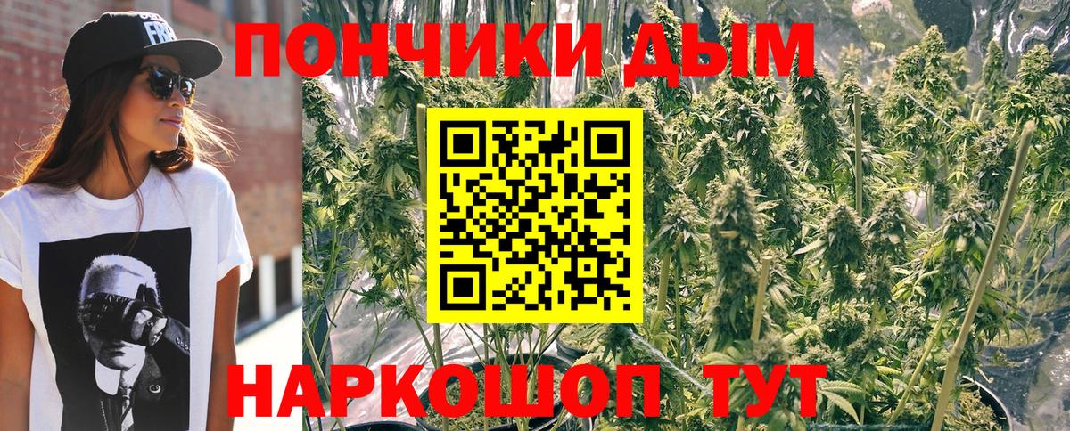 Конопля MAZAR  Вход с VPN  Конопля VHQ  МАРИХУАНА семена  Канабис конопля  Приморско-Ахтарск 